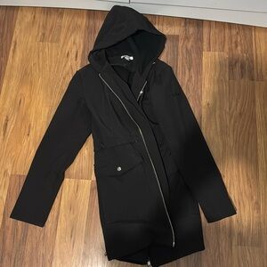 DKNY woman’s size XS black jacket